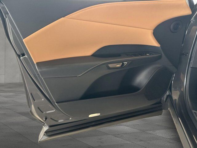 2025 Lexus RX 350 San Antonio TX