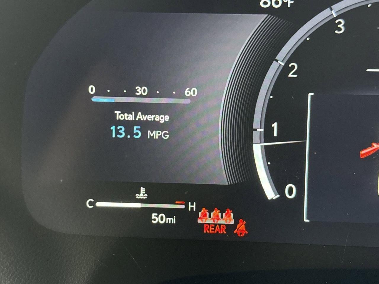 2025 Lexus RX 350 San Antonio TX