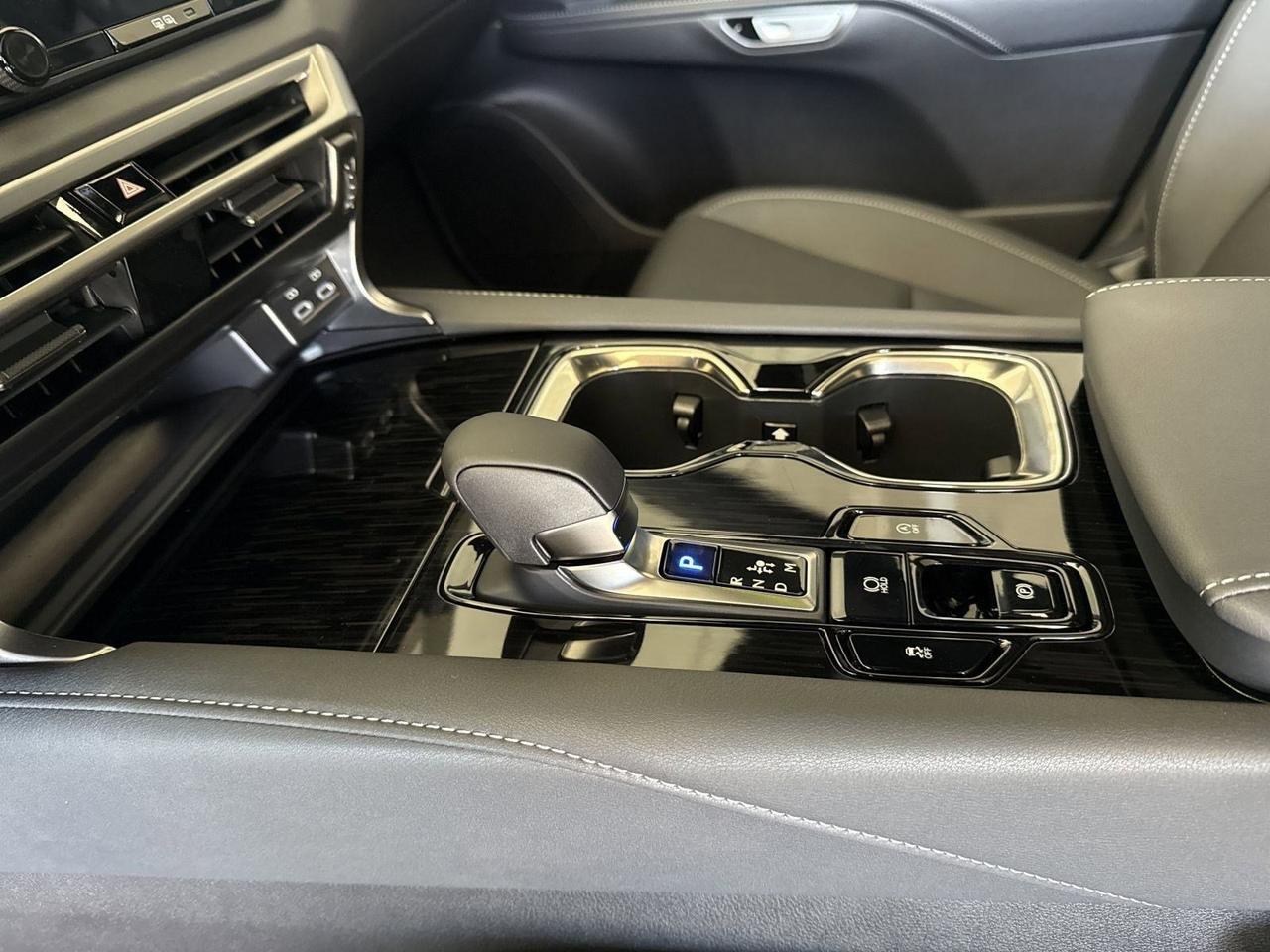 2025 Lexus RX 350 San Antonio TX