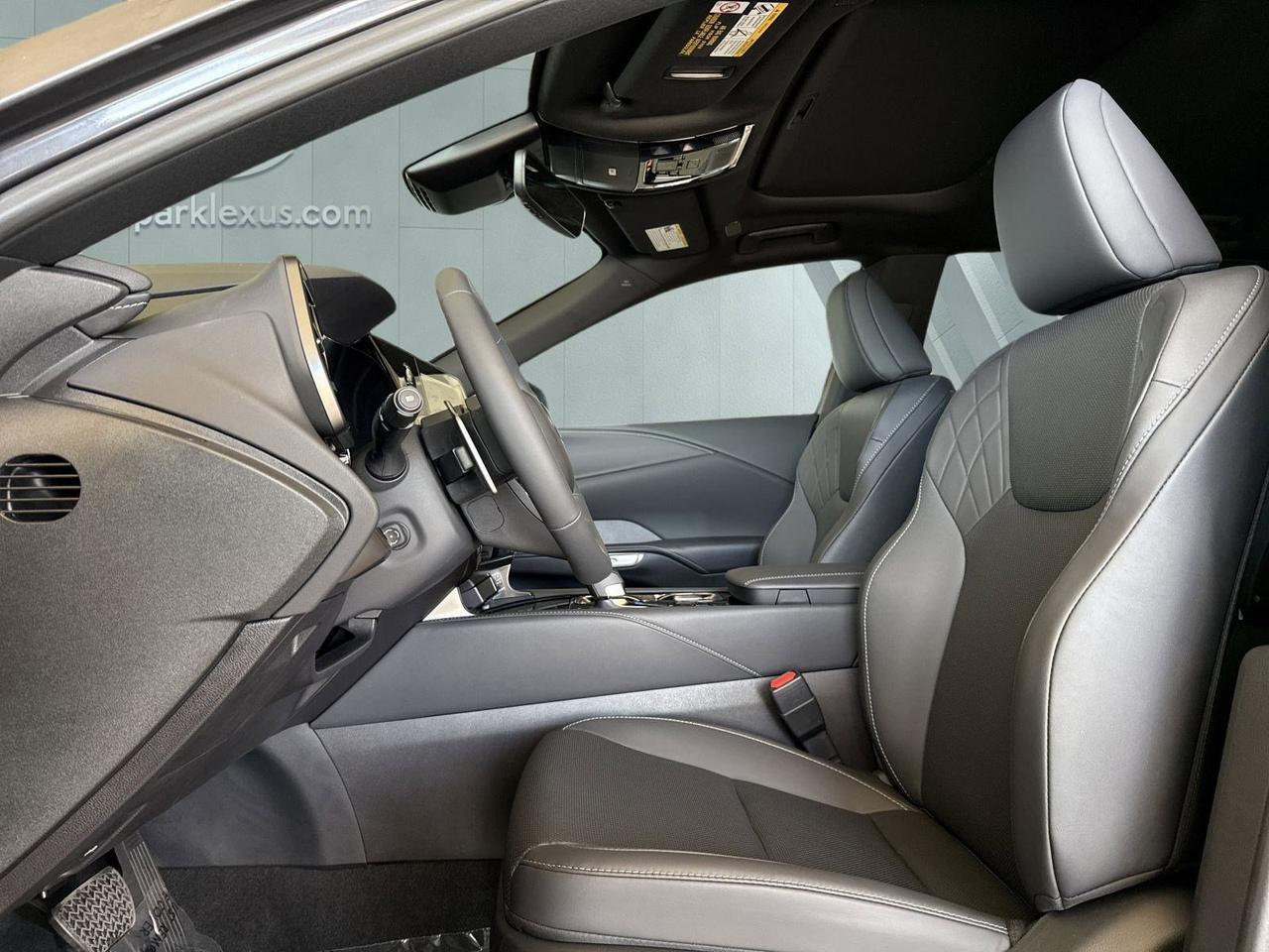 2025 Lexus RX 350 San Antonio TX