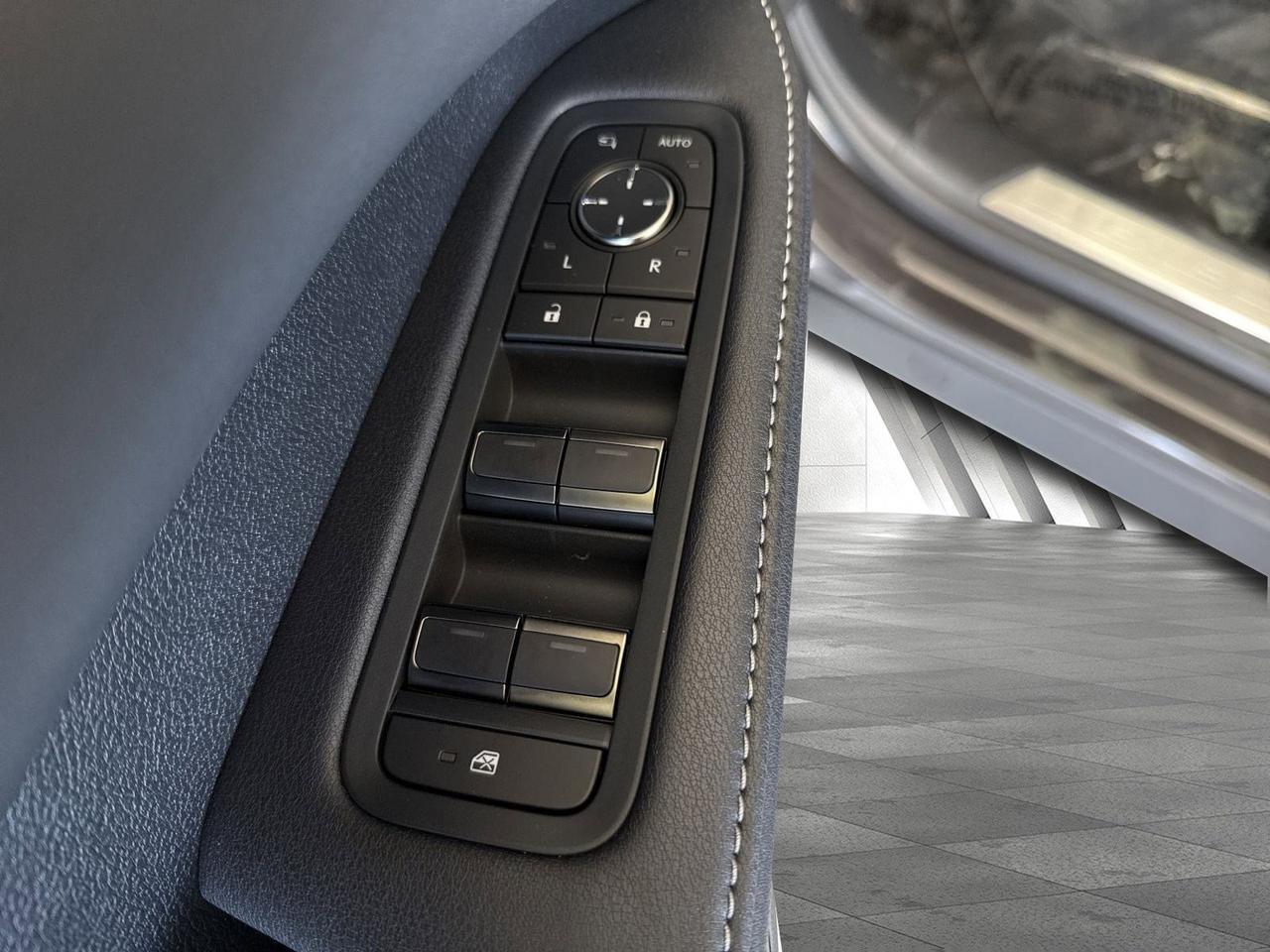 2025 Lexus RX 350 San Antonio TX