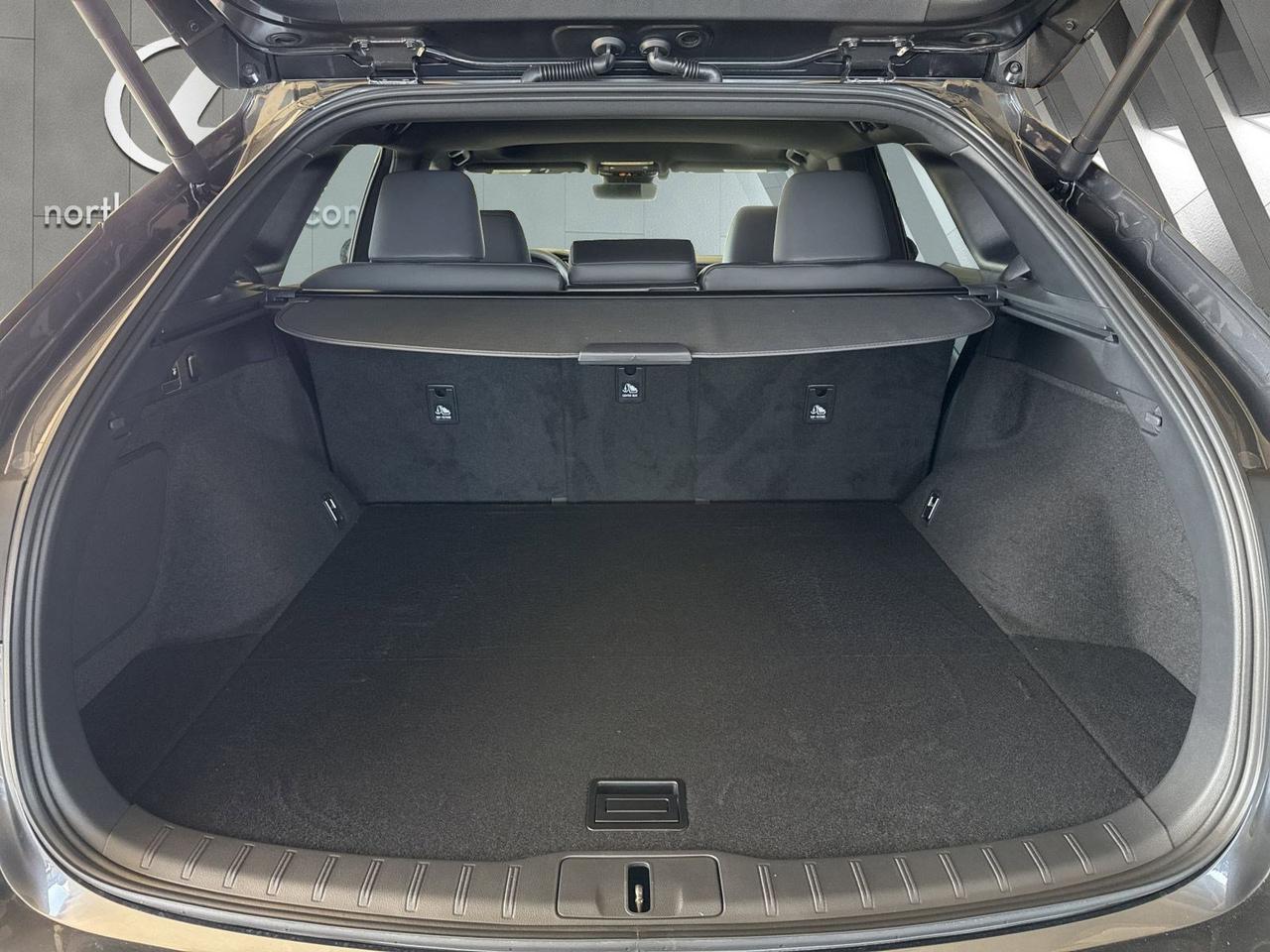 2025 Lexus RX 350 San Antonio TX