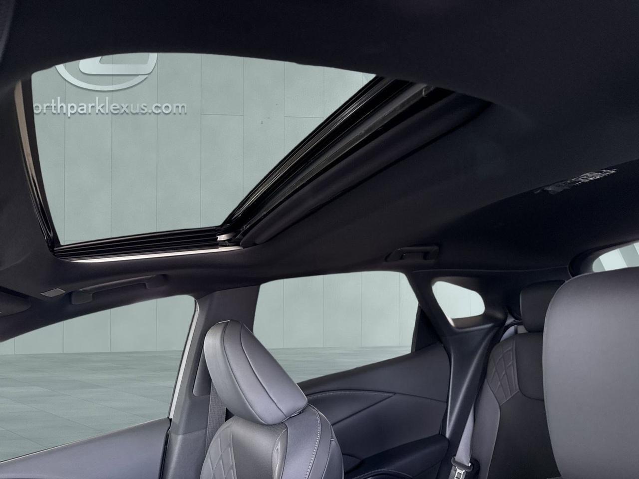 2025 Lexus RX 350 San Antonio TX