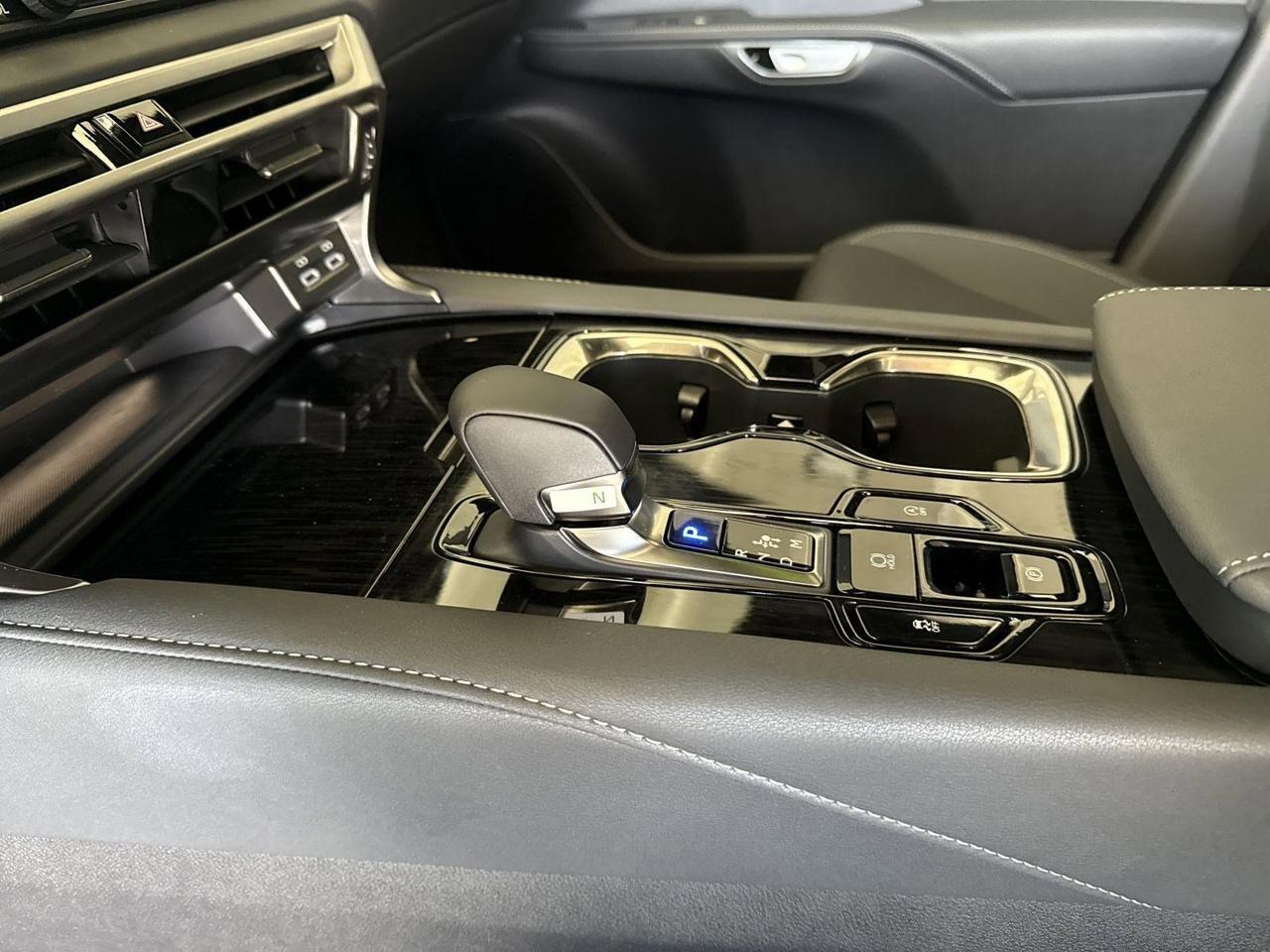 2025 Lexus RX 350 San Antonio TX