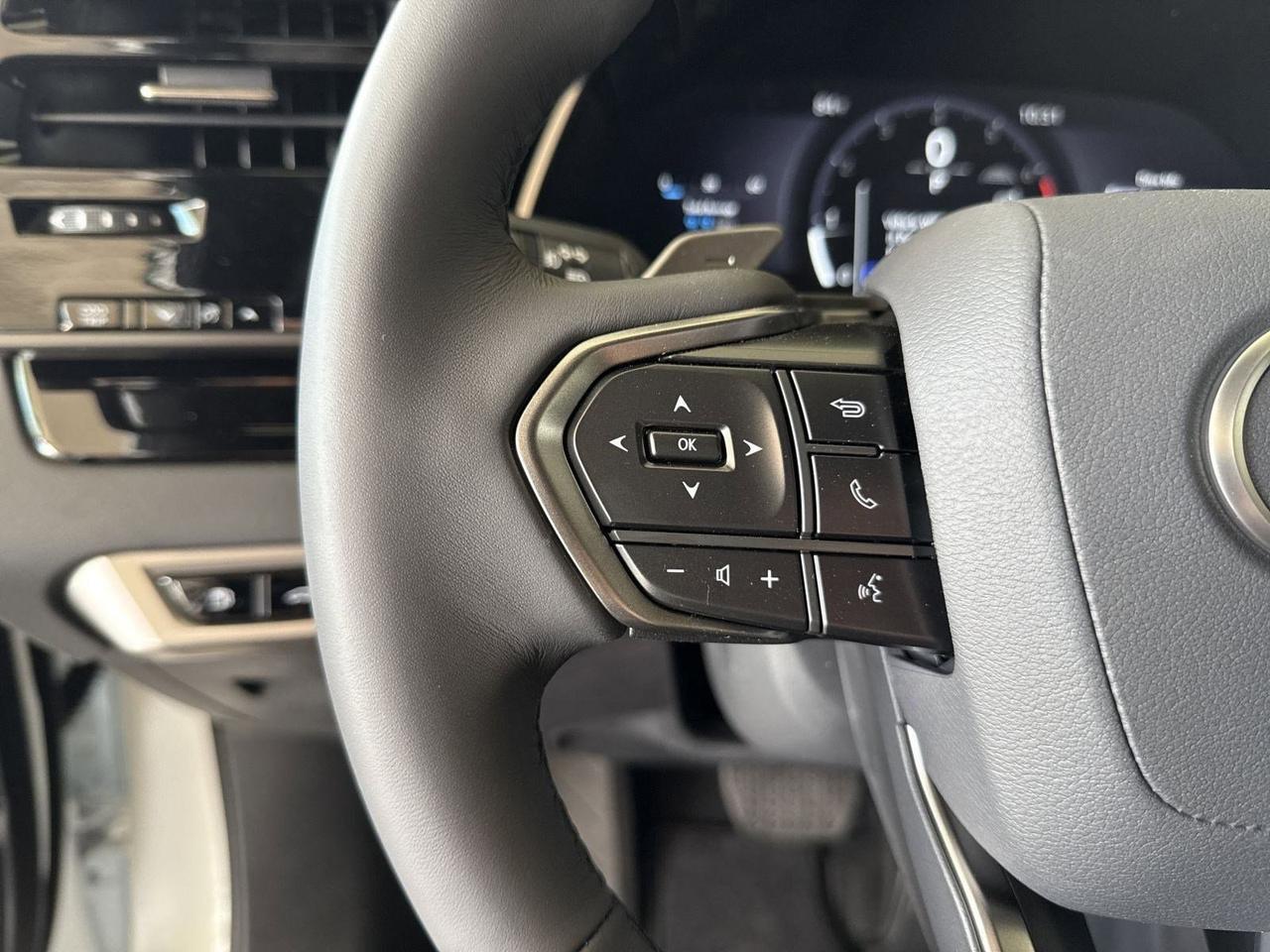 2025 Lexus RX 350 San Antonio TX