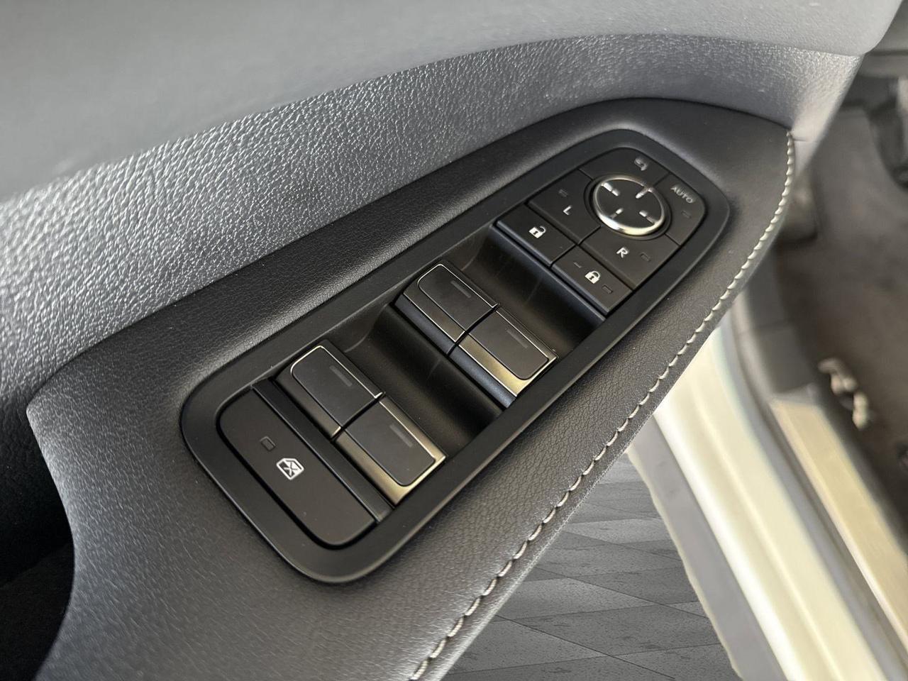 2025 Lexus RX 350 San Antonio TX