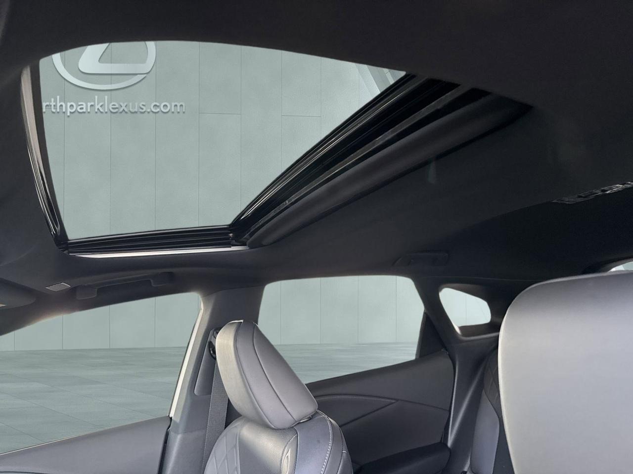 2025 Lexus RX 350 San Antonio TX