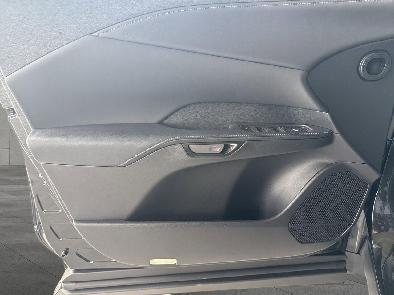 2025 Lexus RX 350 San Antonio TX