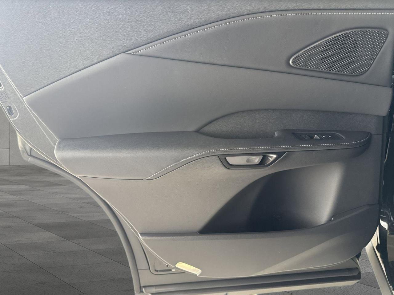 2025 Lexus RX 350 San Antonio TX