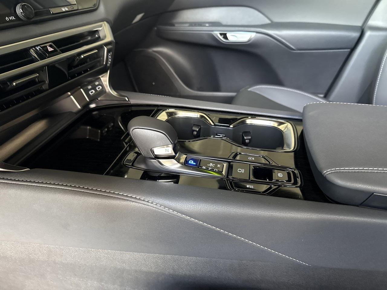 2025 Lexus RX 350 San Antonio TX