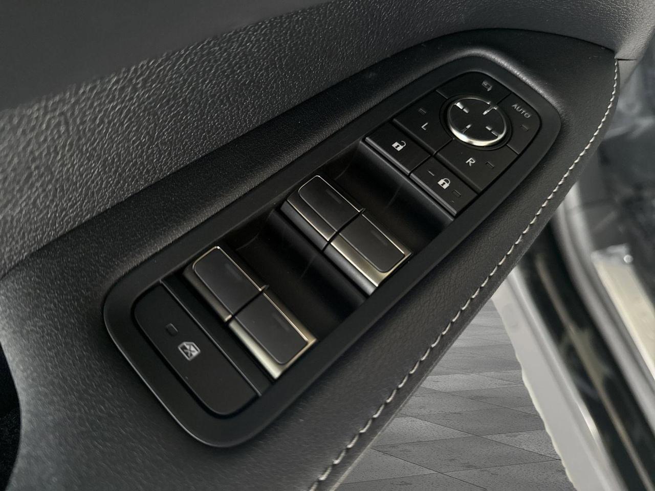 2025 Lexus RX 350 San Antonio TX