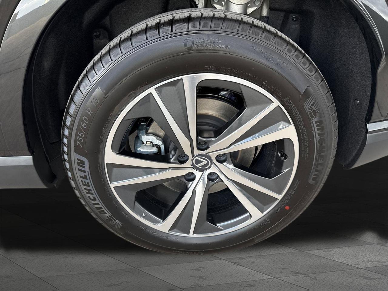 2025 Lexus RX 350 San Antonio TX