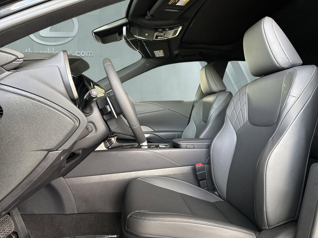 2025 Lexus RX 350 San Antonio TX