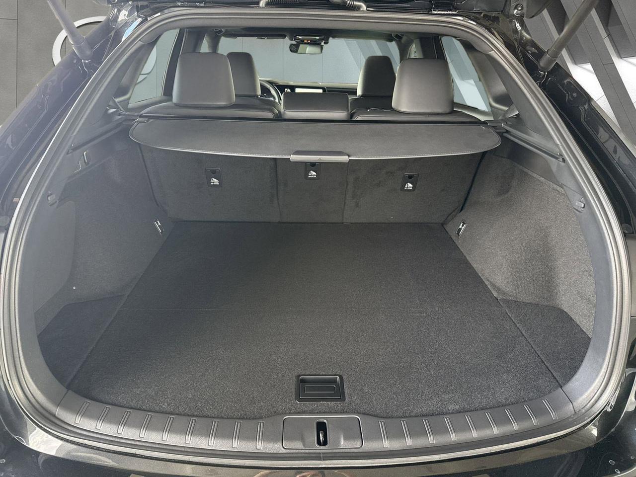 2025 Lexus RX 350 San Antonio TX