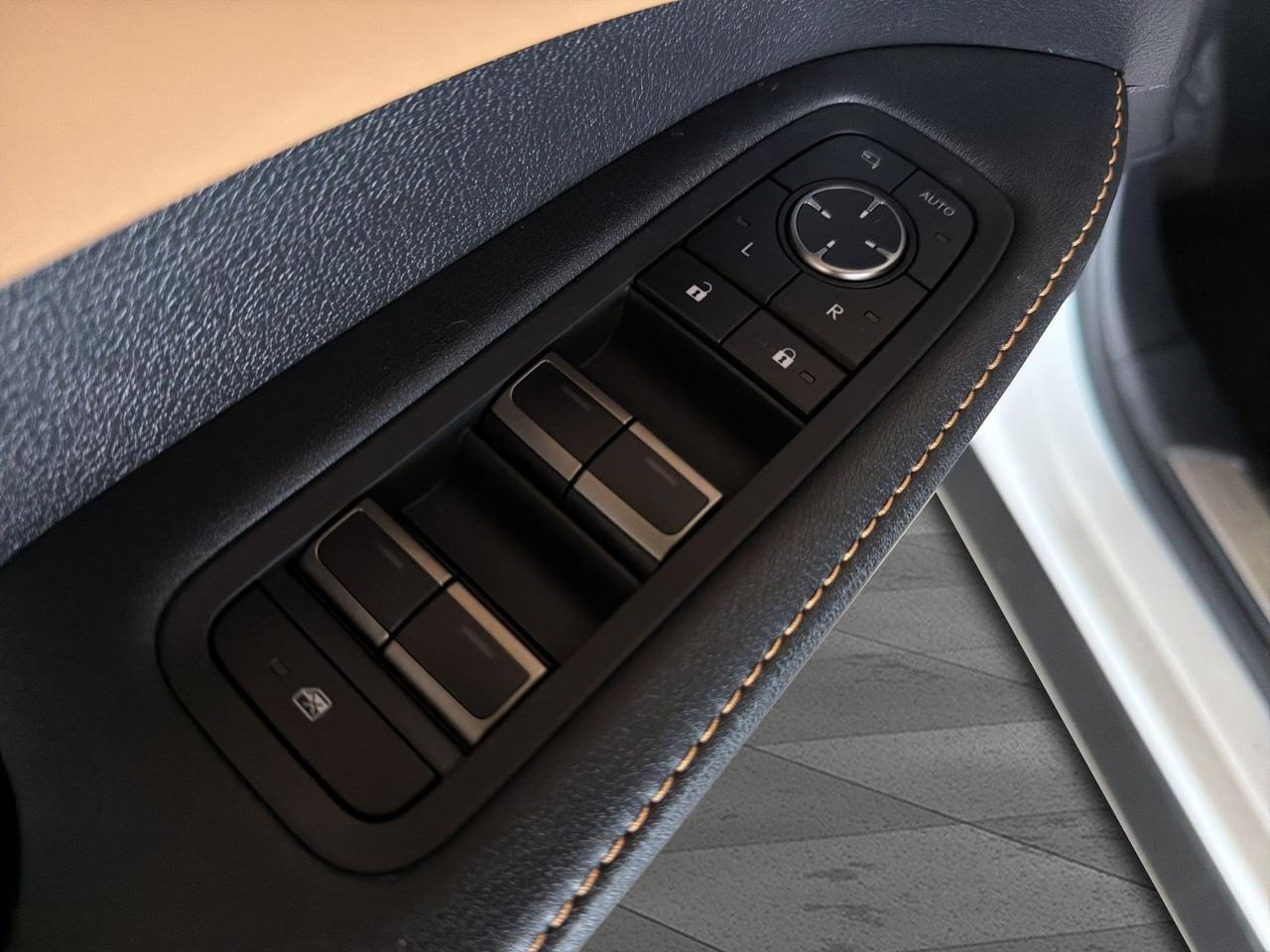 2025 Lexus RX 350 San Antonio TX