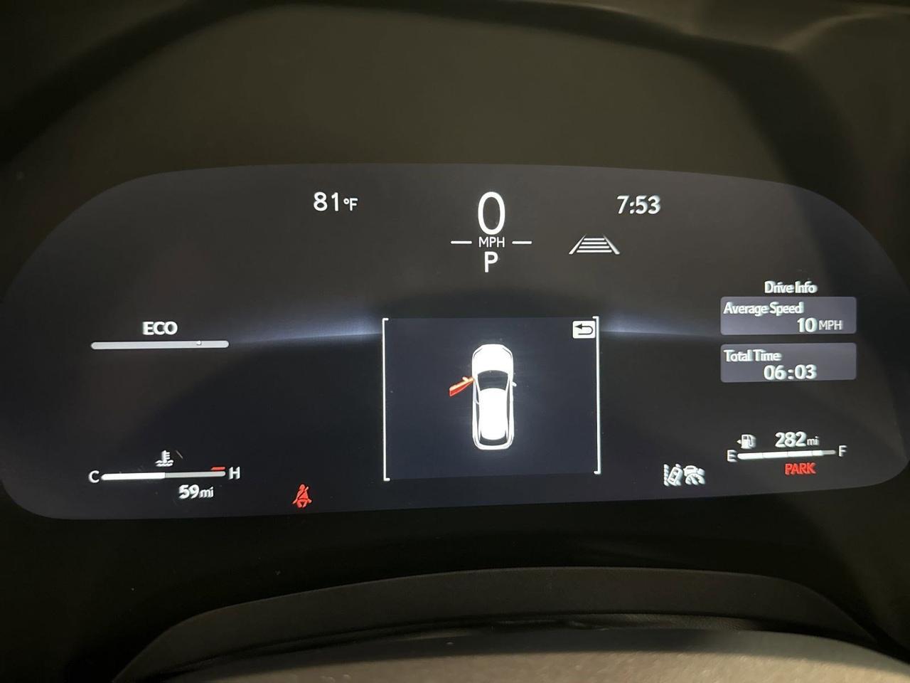 2025 Lexus RX 350 San Antonio TX