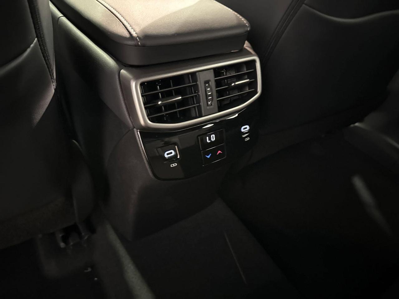 2025 Lexus RX 350 San Antonio TX