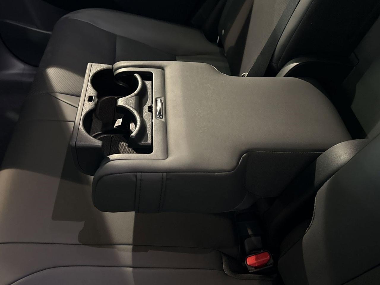 2025 Lexus RX 350 San Antonio TX