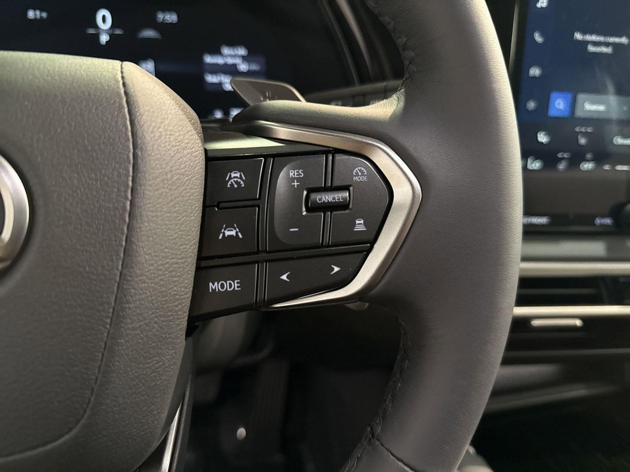 2025 Lexus RX 350 San Antonio TX