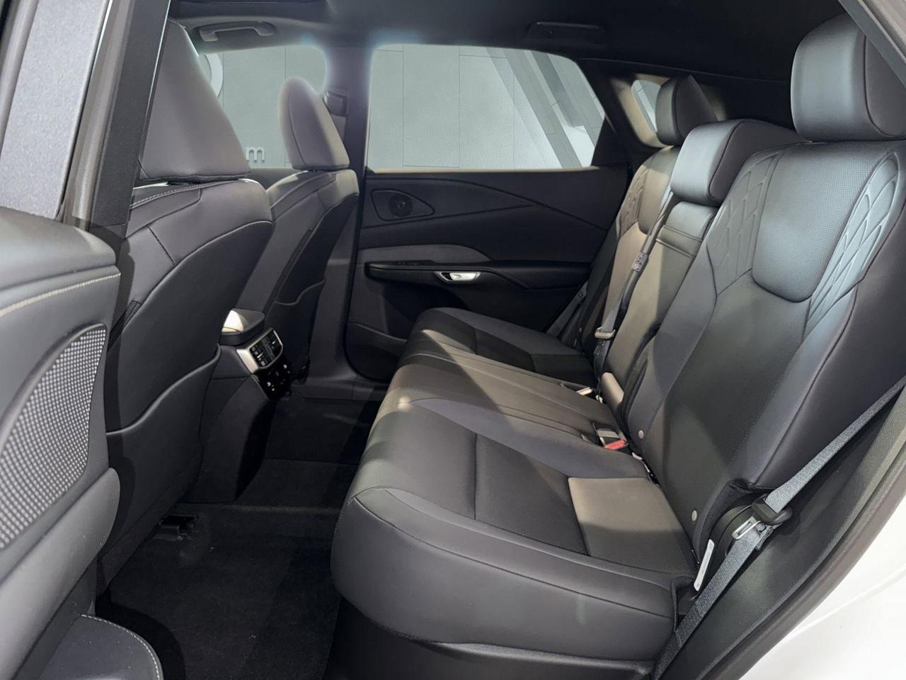 2025 Lexus RX 350 San Antonio TX