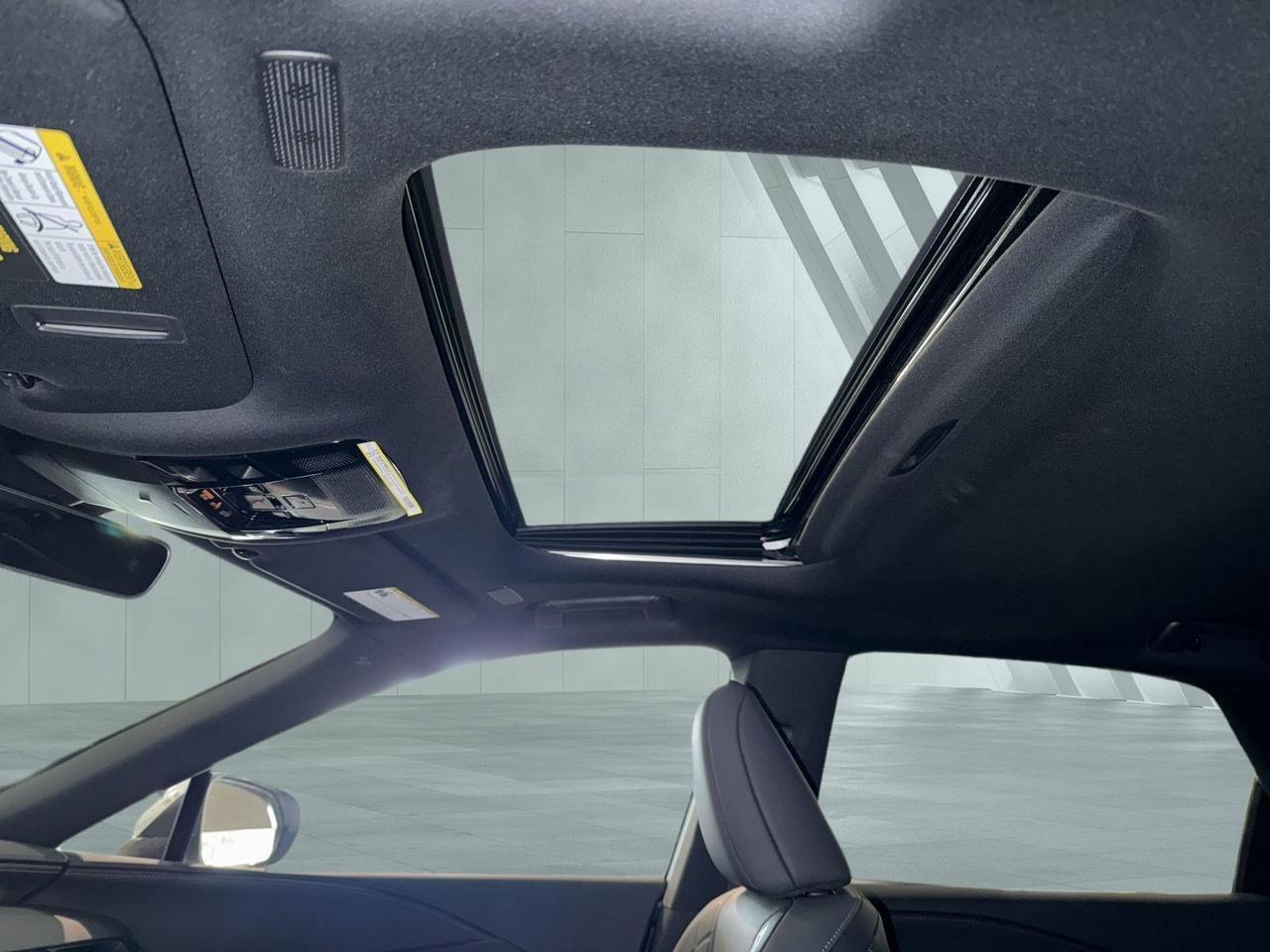 2025 Lexus RX 350 San Antonio TX