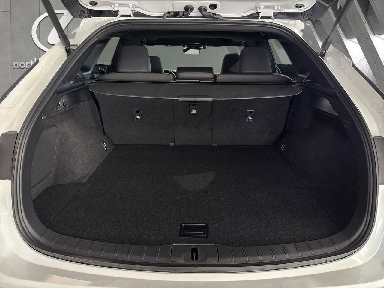 2025 Lexus RX 350 San Antonio TX