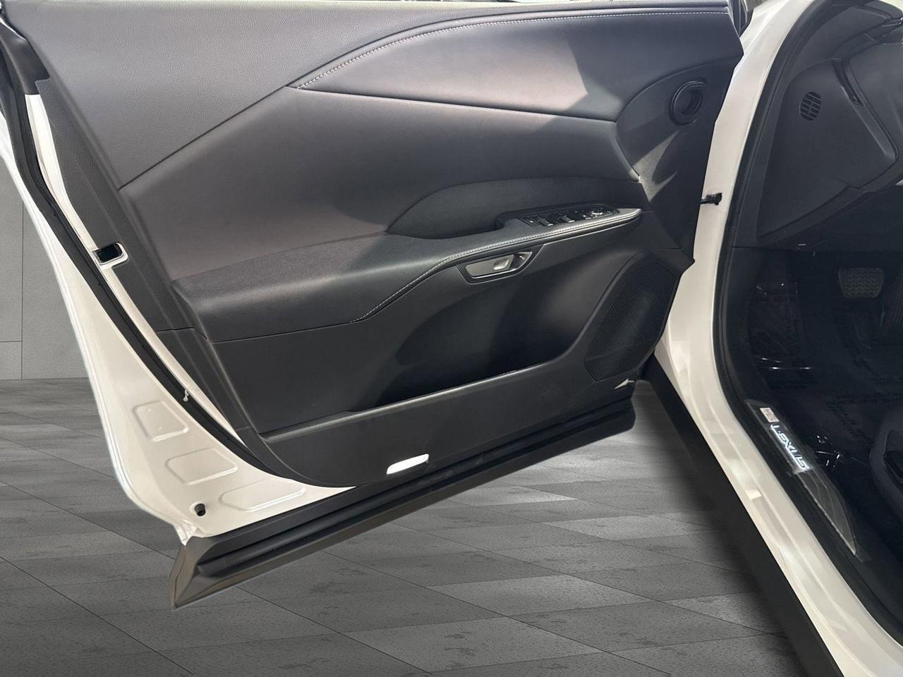2025 Lexus RX 350 San Antonio TX