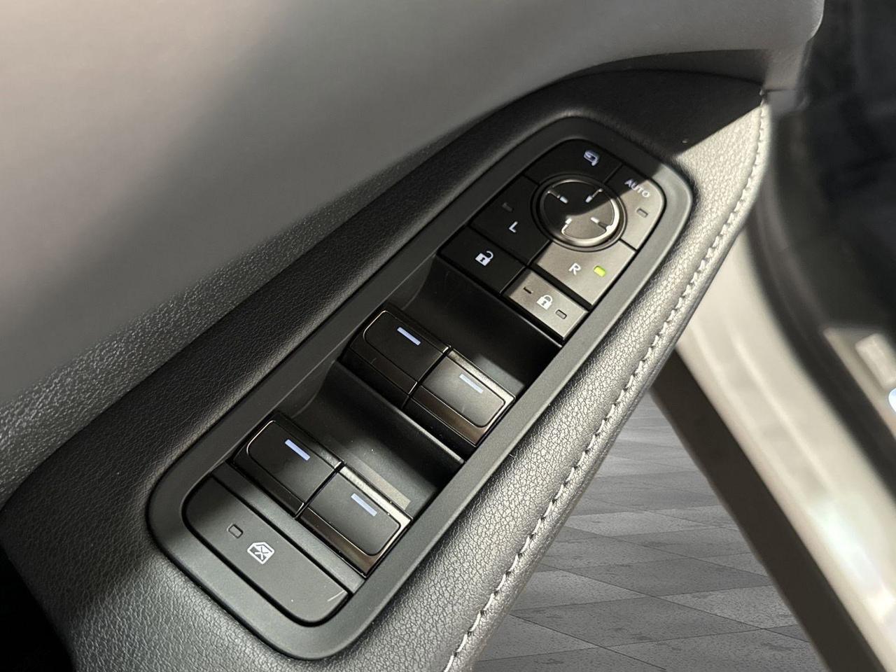 2025 Lexus RX 350 San Antonio TX