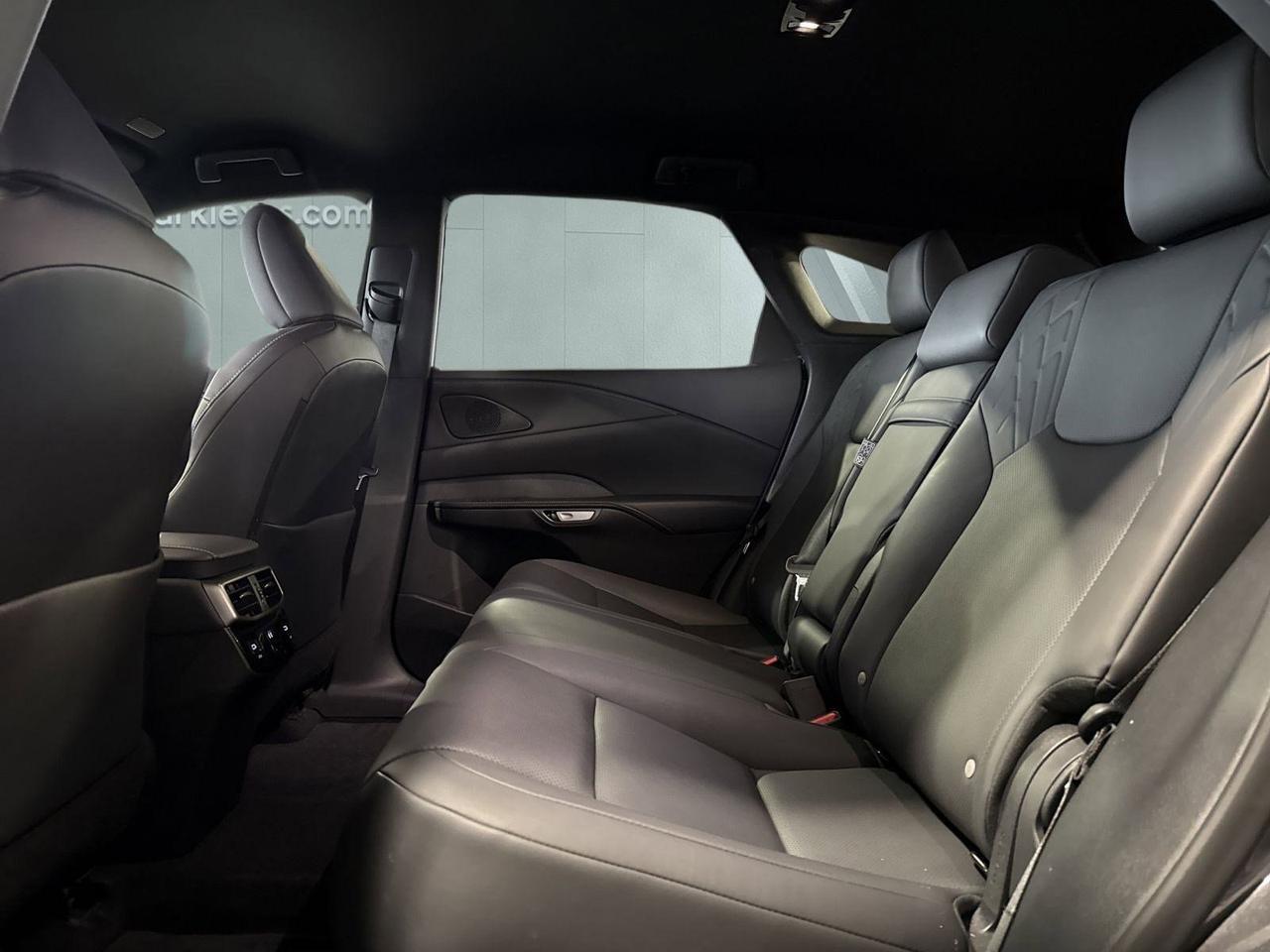 2025 Lexus RX 350 San Antonio TX