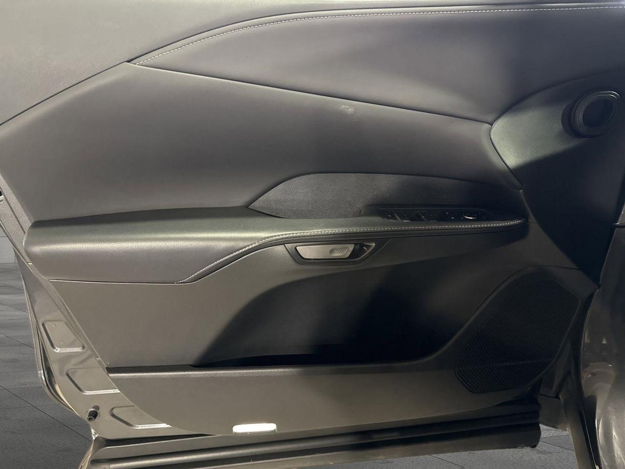 2025 Lexus RX 350 San Antonio TX