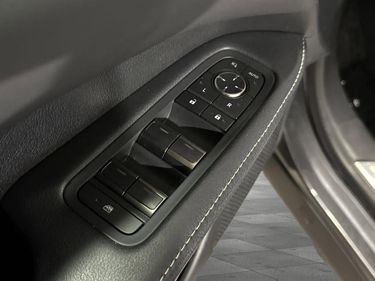 2025 Lexus RX 350 San Antonio TX