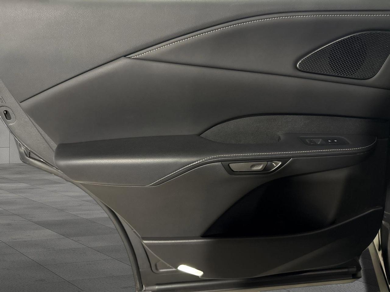 2025 Lexus RX 350 San Antonio TX