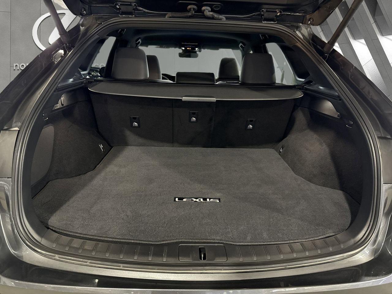 2025 Lexus RX 350 San Antonio TX