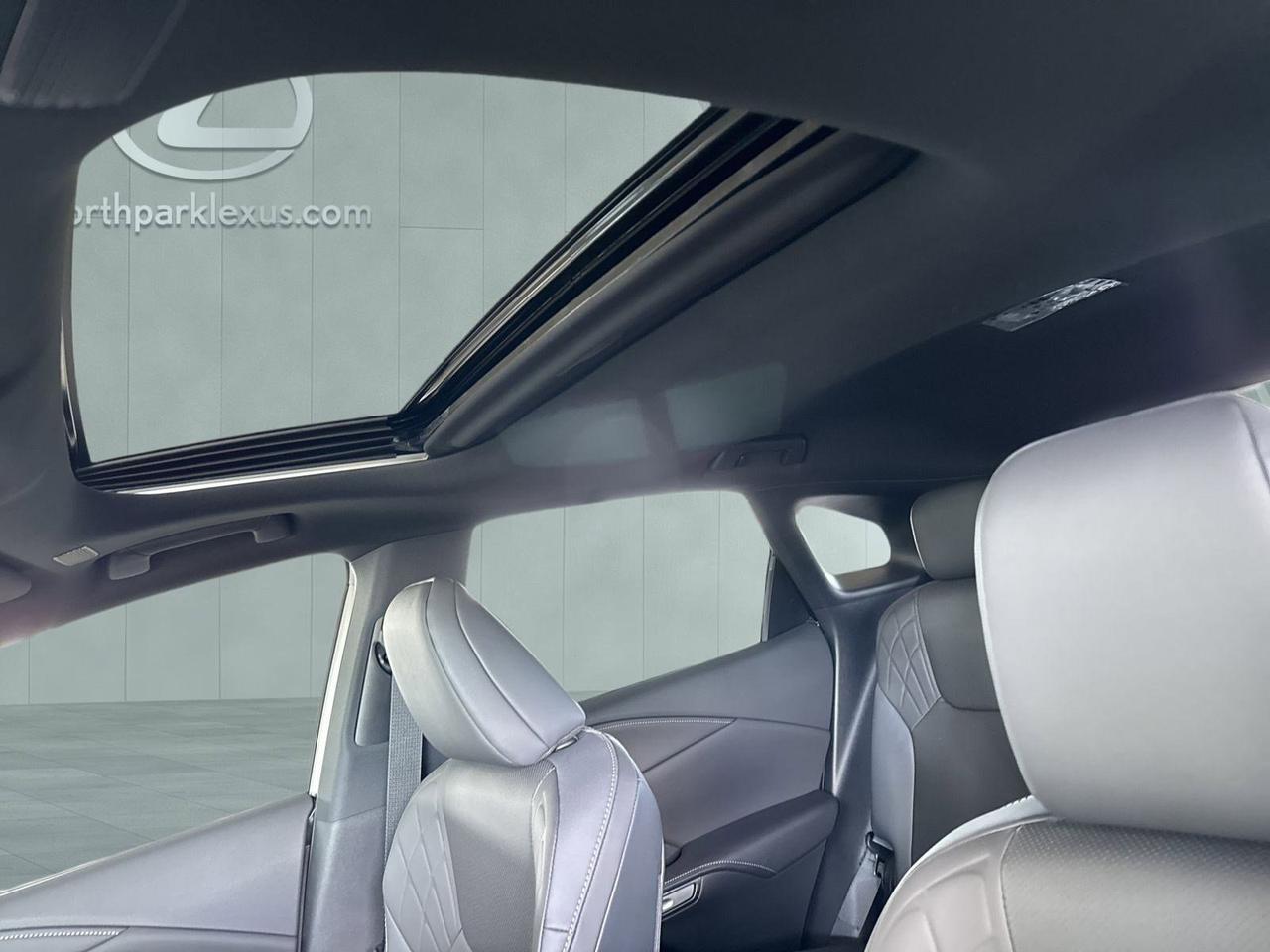 2025 Lexus RX 350 San Antonio TX