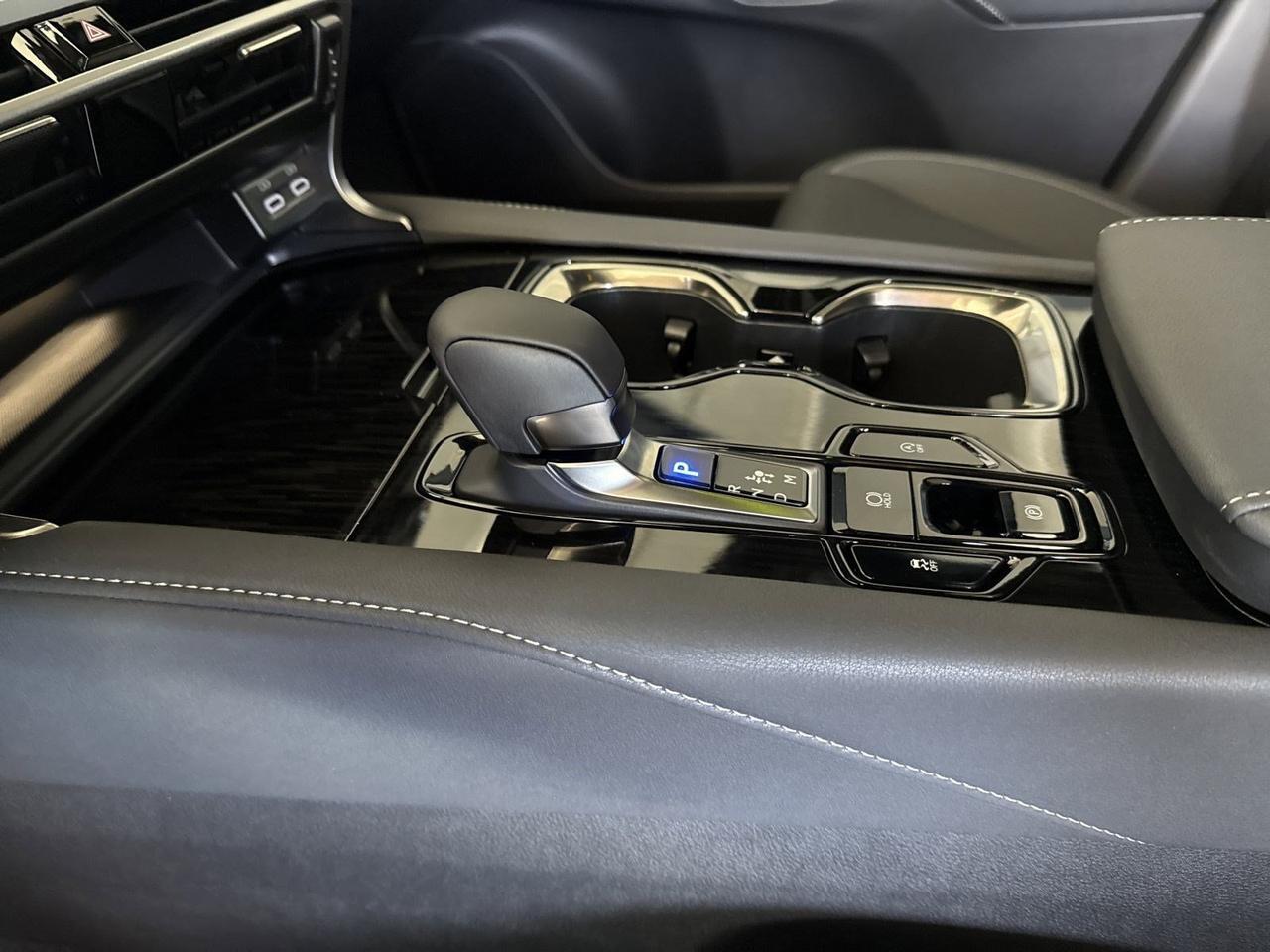 2025 Lexus RX 350 San Antonio TX