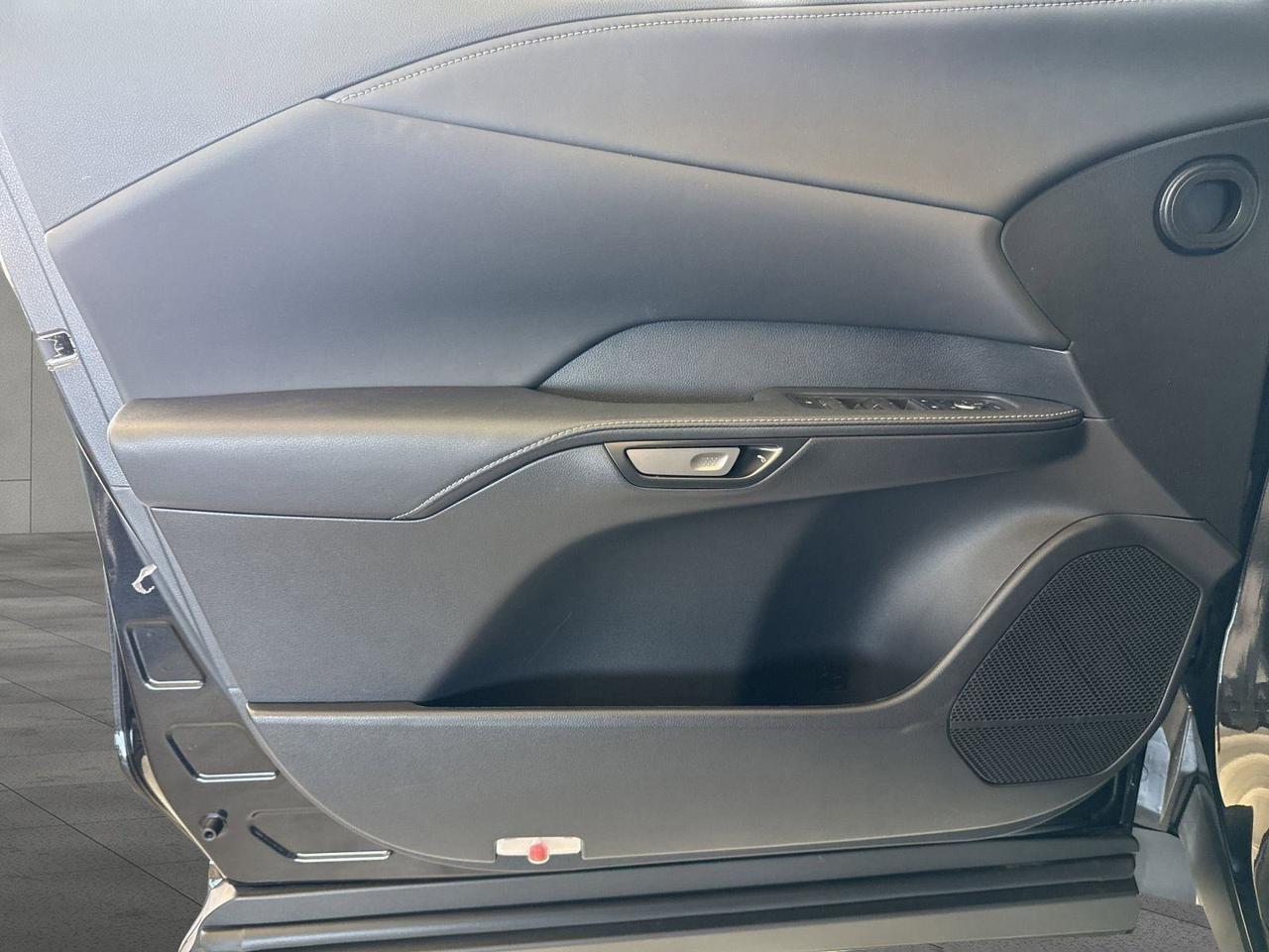 2025 Lexus RX 350 San Antonio TX