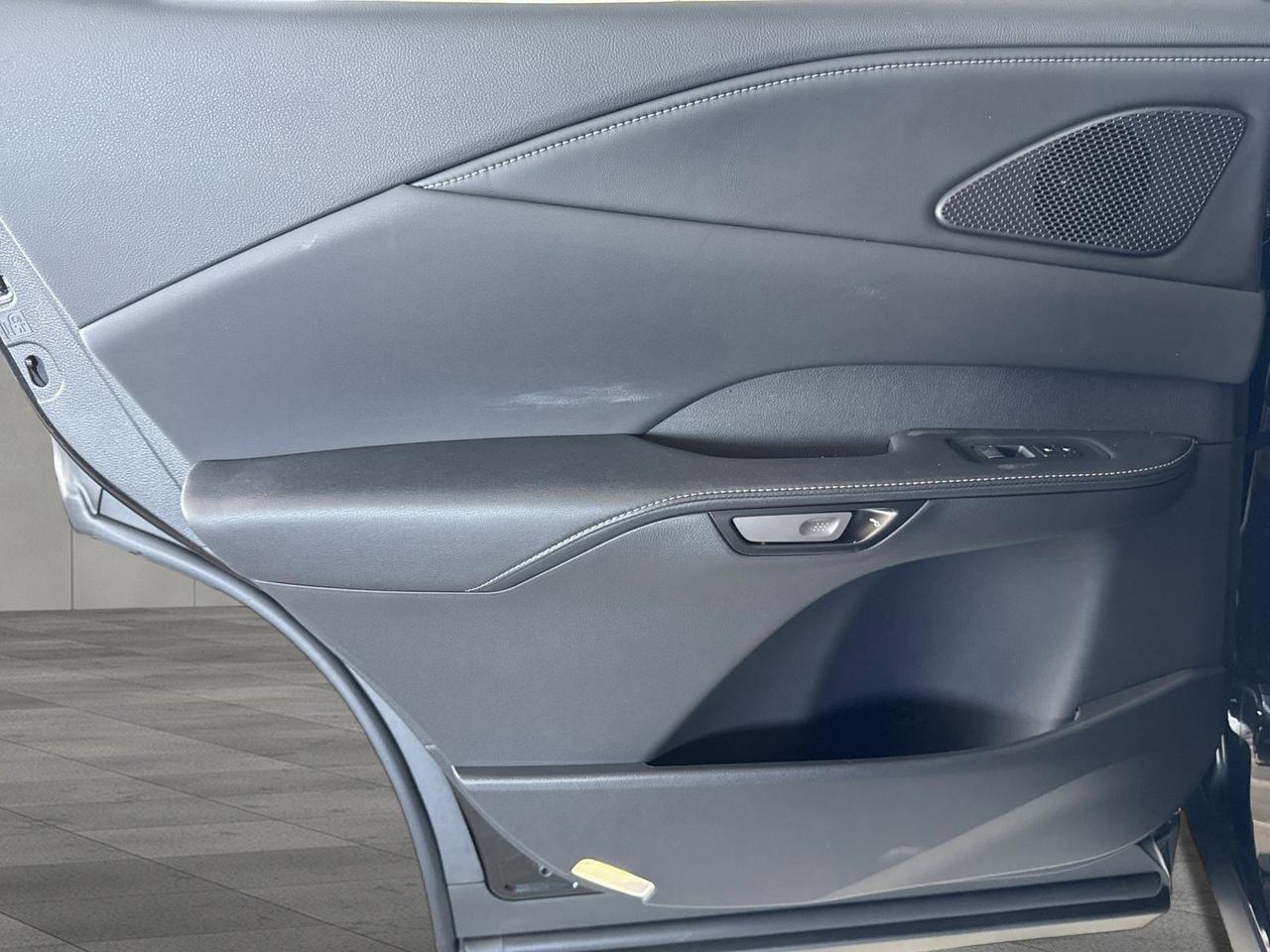 2025 Lexus RX 350 San Antonio TX