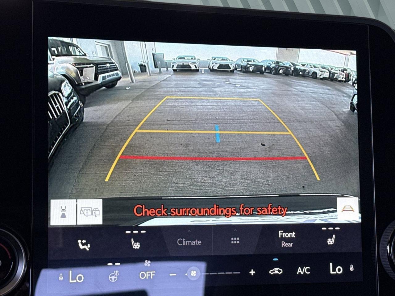 2025 Lexus RX 350 San Antonio TX