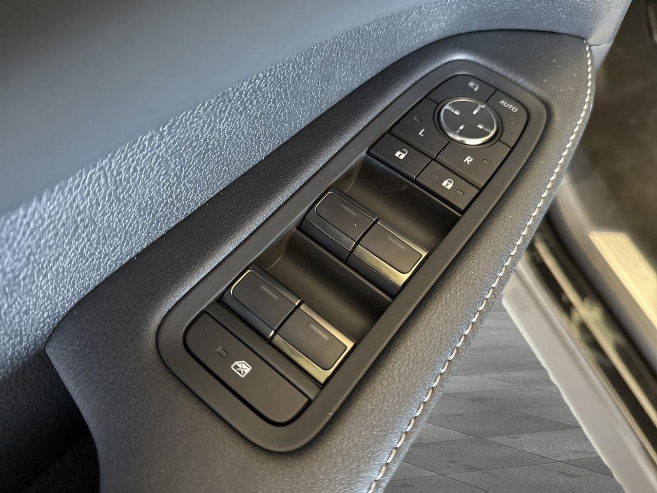 2025 Lexus RX 350 San Antonio TX