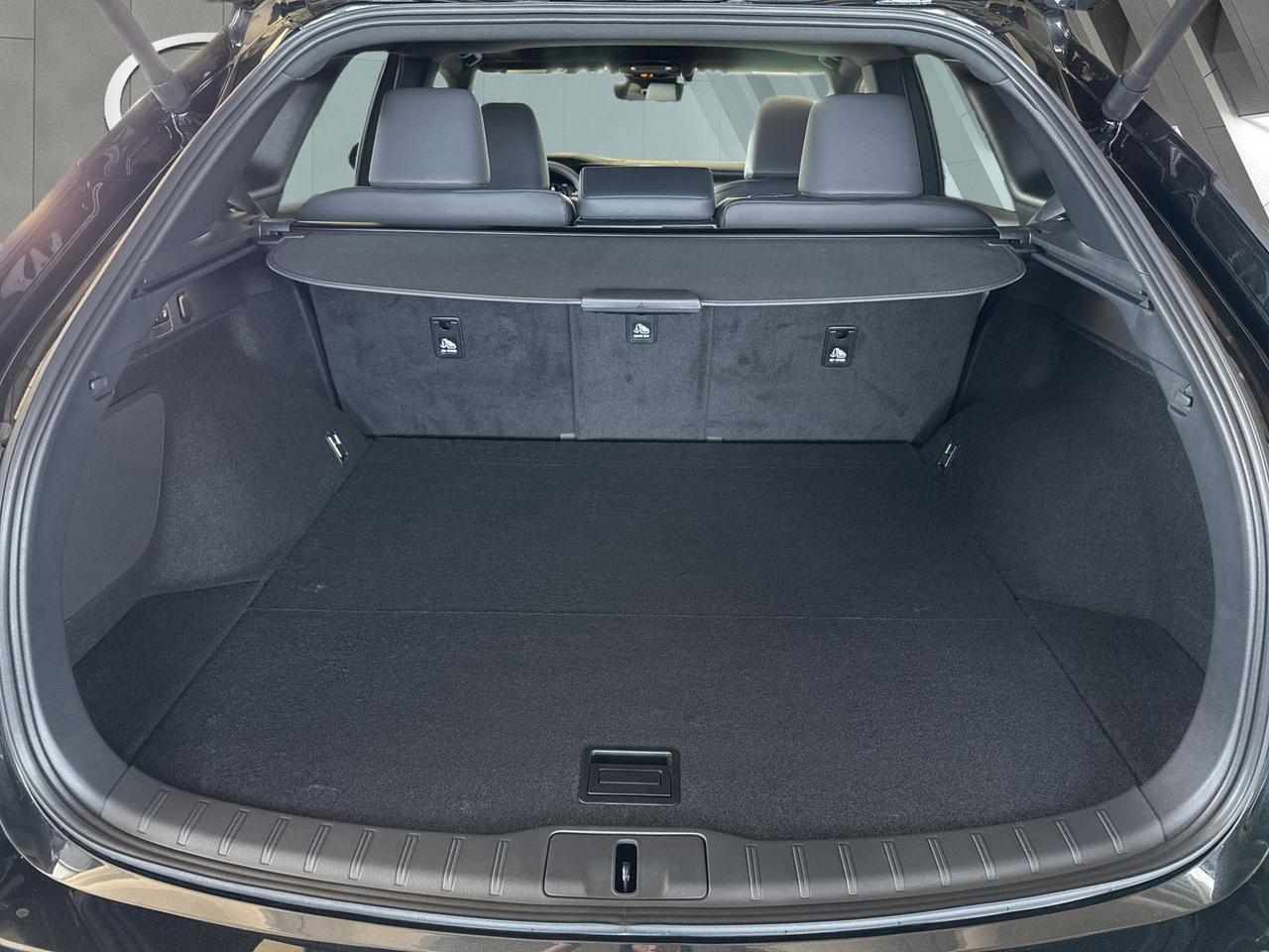 2025 Lexus RX 350 San Antonio TX