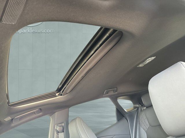 2025 Lexus RX 350 San Antonio TX