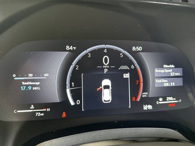 2025 Lexus RX 350 San Antonio TX