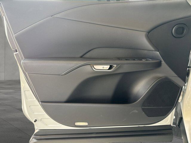 2025 Lexus RX 350 San Antonio TX