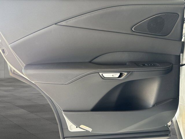 2025 Lexus RX 350 San Antonio TX