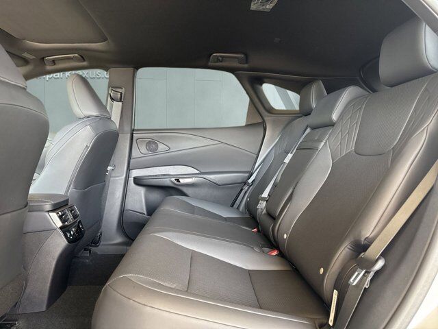 2025 Lexus RX 350 San Antonio TX