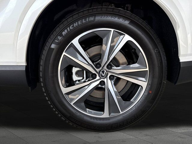 2025 Lexus RX 350 San Antonio TX