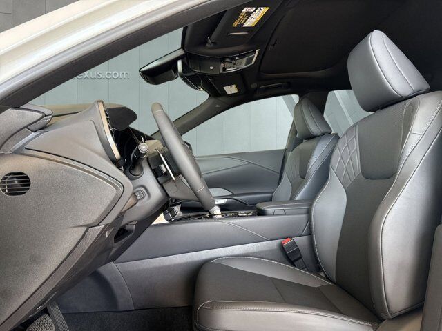 2025 Lexus RX 350 San Antonio TX