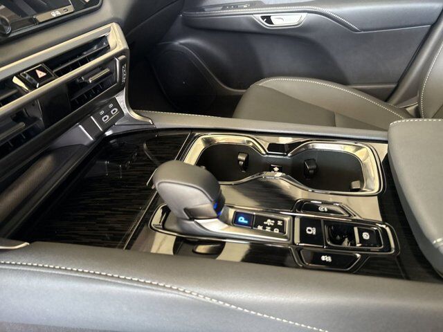 2025 Lexus RX 350 San Antonio TX