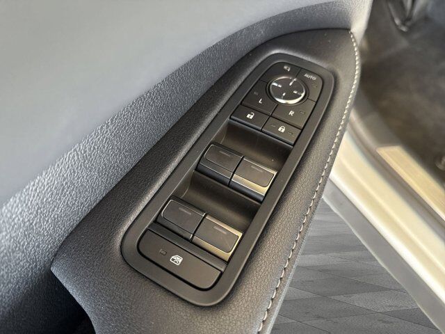 2025 Lexus RX 350 San Antonio TX