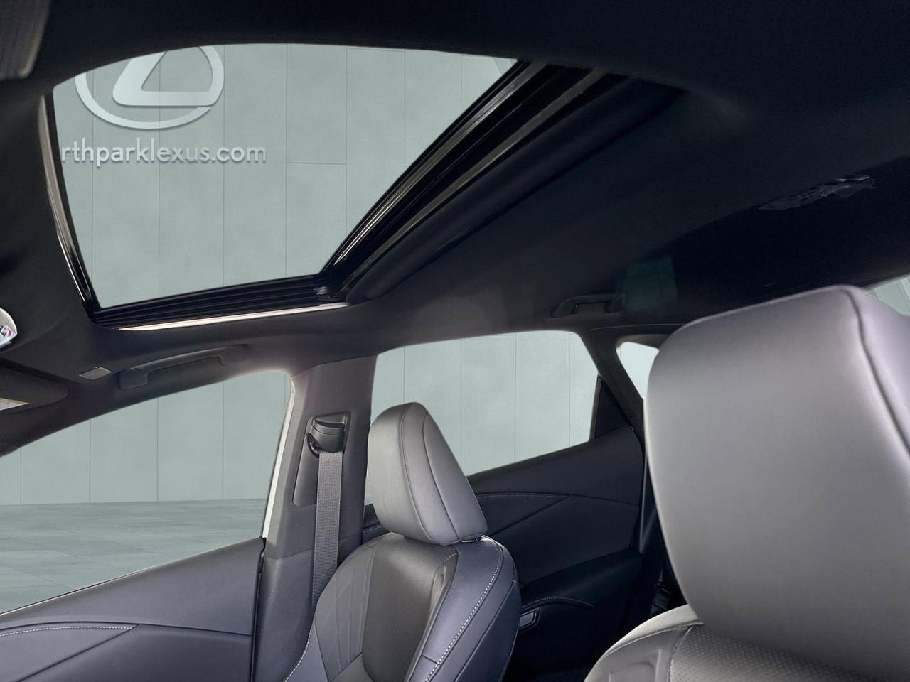 2025 Lexus RX 350 San Antonio TX